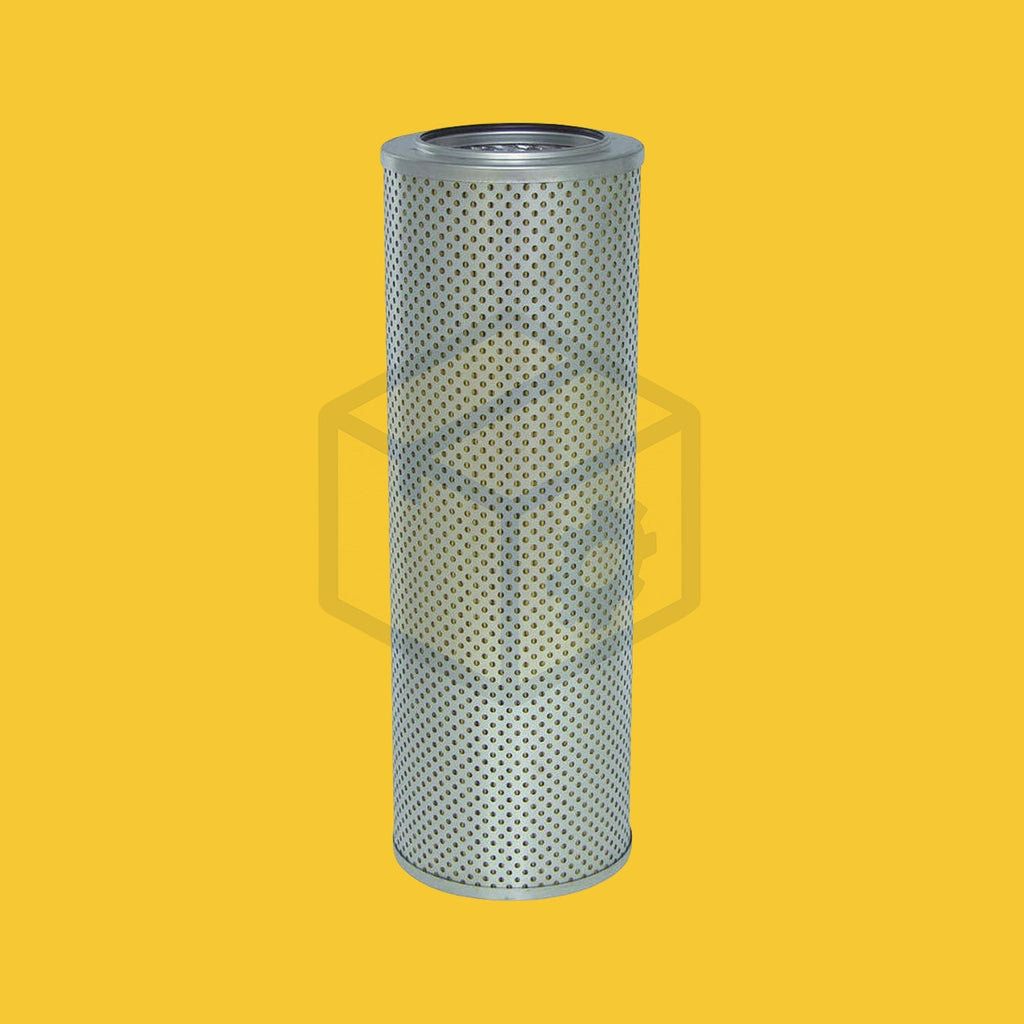 Woodgate WGH1901 Aftermarket Hydraulic Filter (SPM-HYD-1046)
