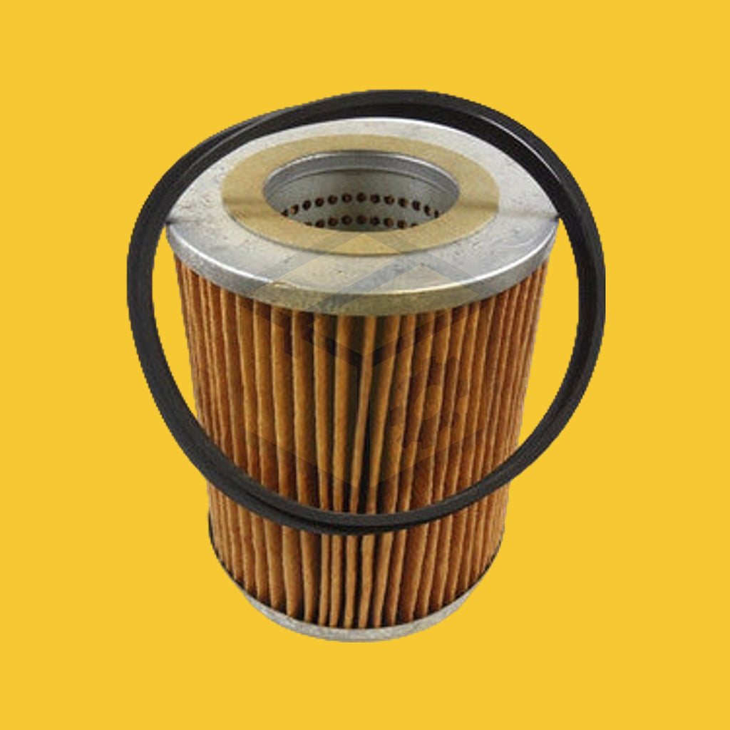 SPM-HYD-1047 Hydraulic Filter