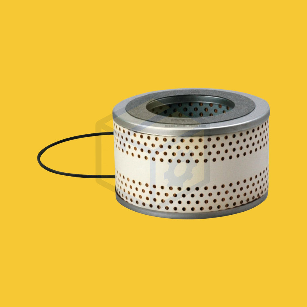 SPM-HYD-1048 Hydraulic Filter