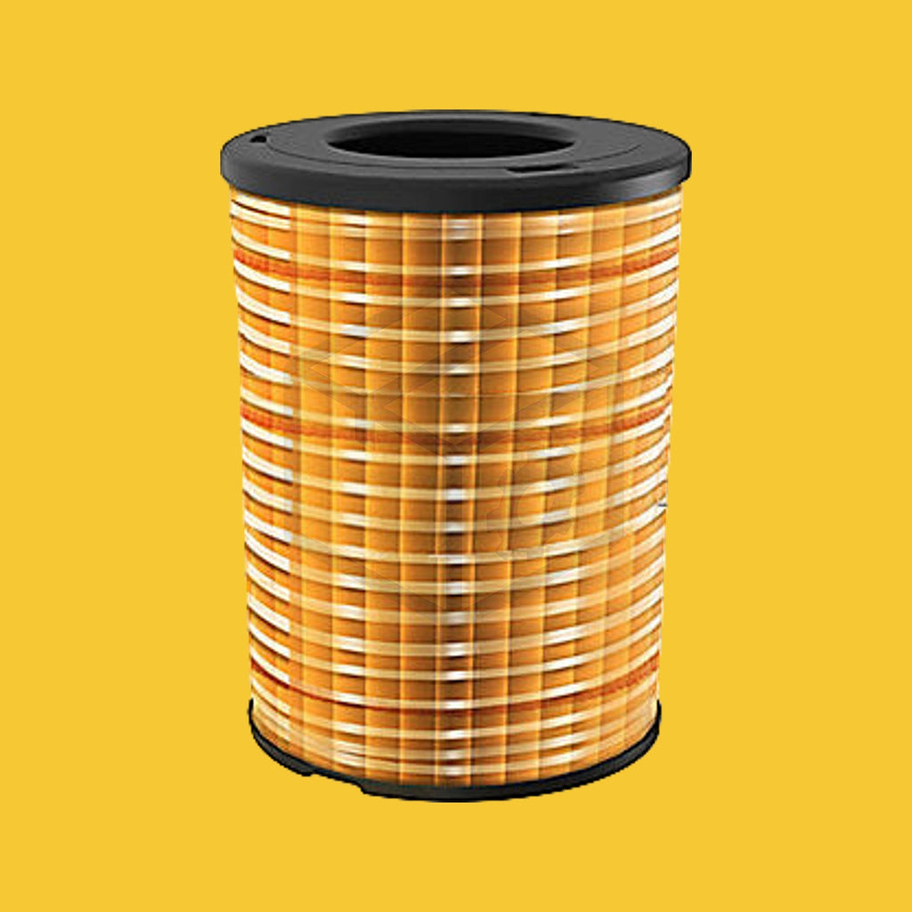 SPM-HYD-1051 Hydraulic Filter