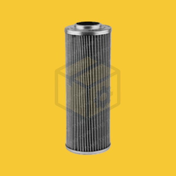 Clark Michigan 060168 Aftermarket Hydraulic Filter (SPM-HYD-1052)