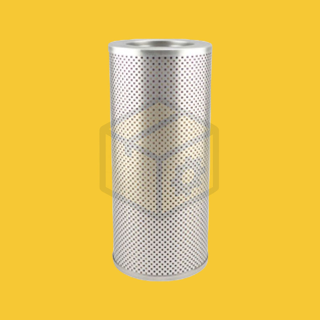 SPM-HYD-1053 Hydraulic Filter