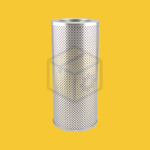 Komatsu 1544971990 Aftermarket Hydraulic Filter (SPM-HYD-1053)