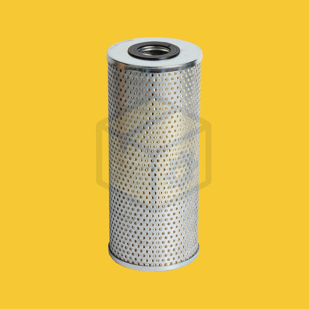 SPM-HYD-1054 Hydraulic Filter