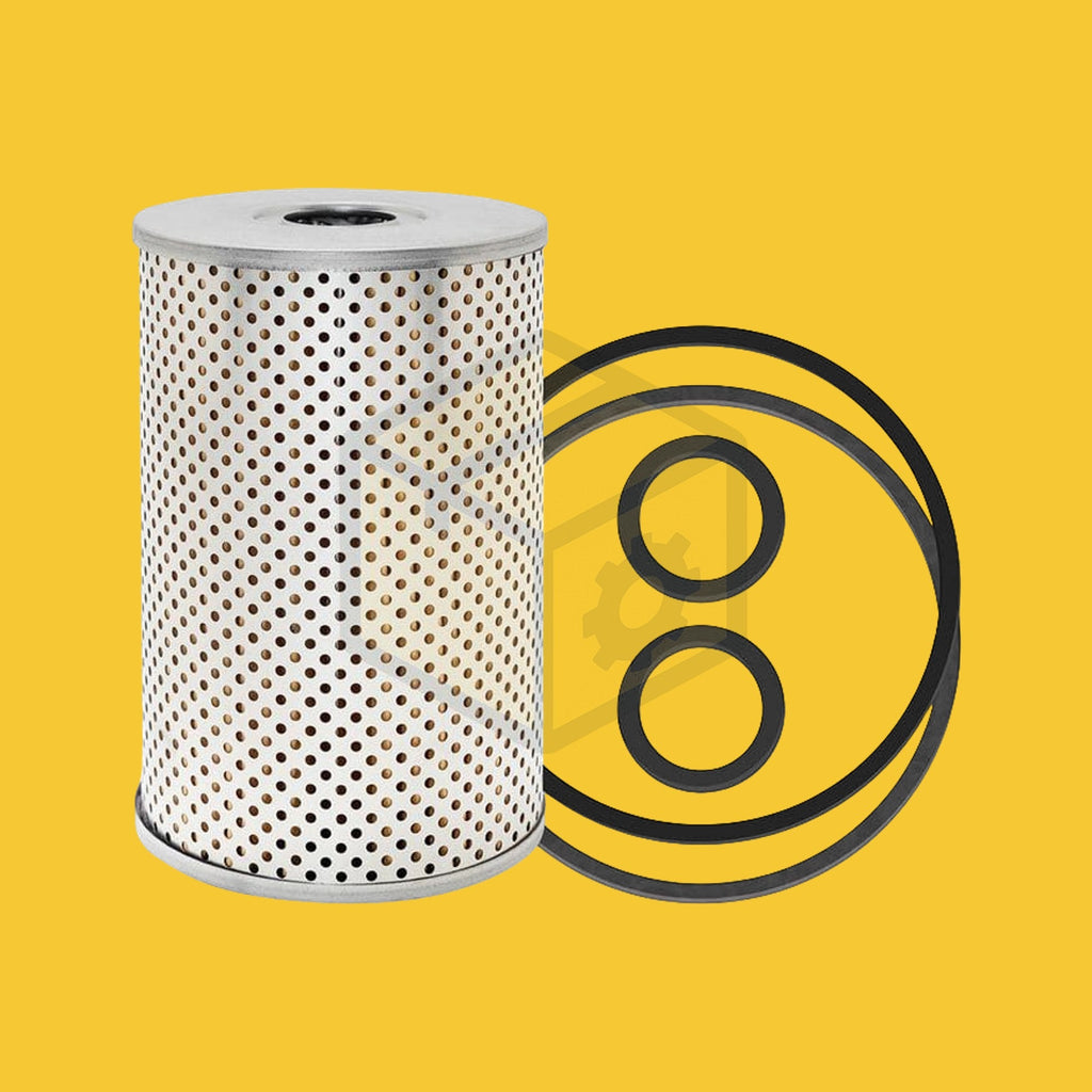 SPM-HYD-1055 Hydraulic Filter