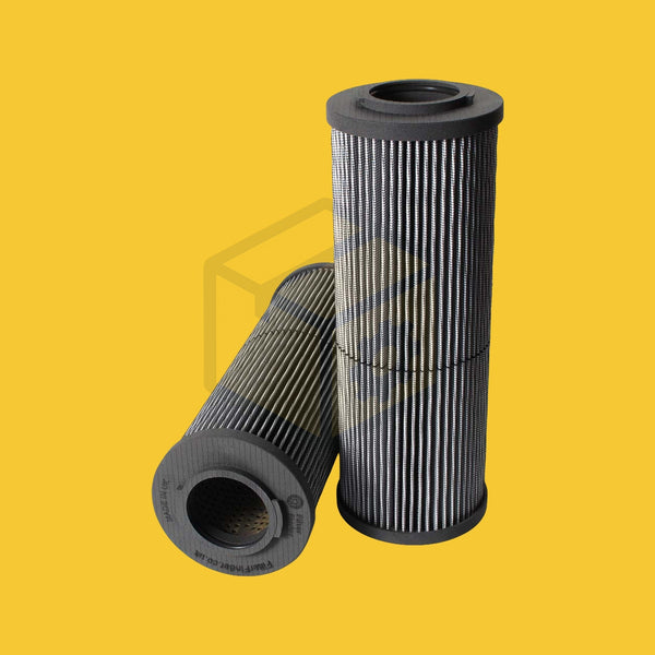 Baldwin PT9010 Aftermarket Hydraulic Filter (SPM-HYD-1056)
