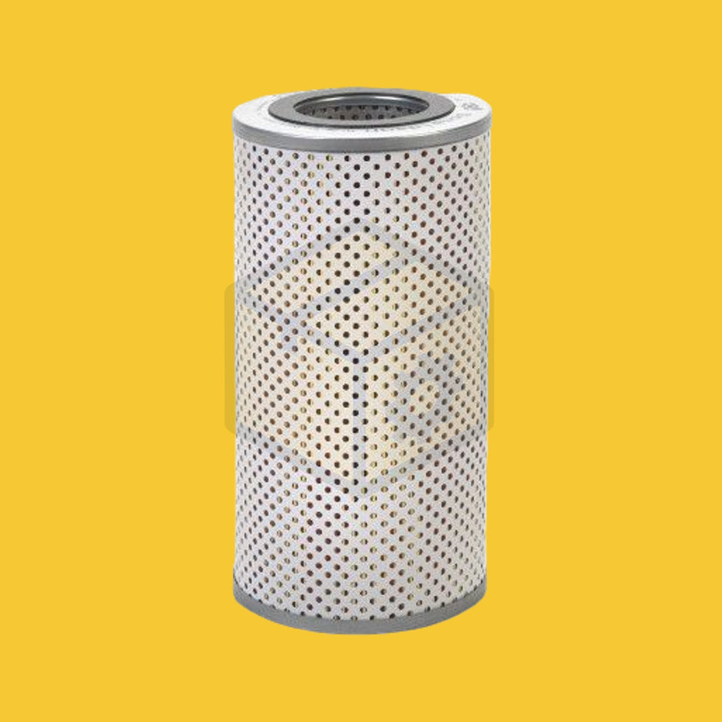 Furukawa 95251113611 Aftermarket Hydraulic Filter (SPM-HYD-1057)