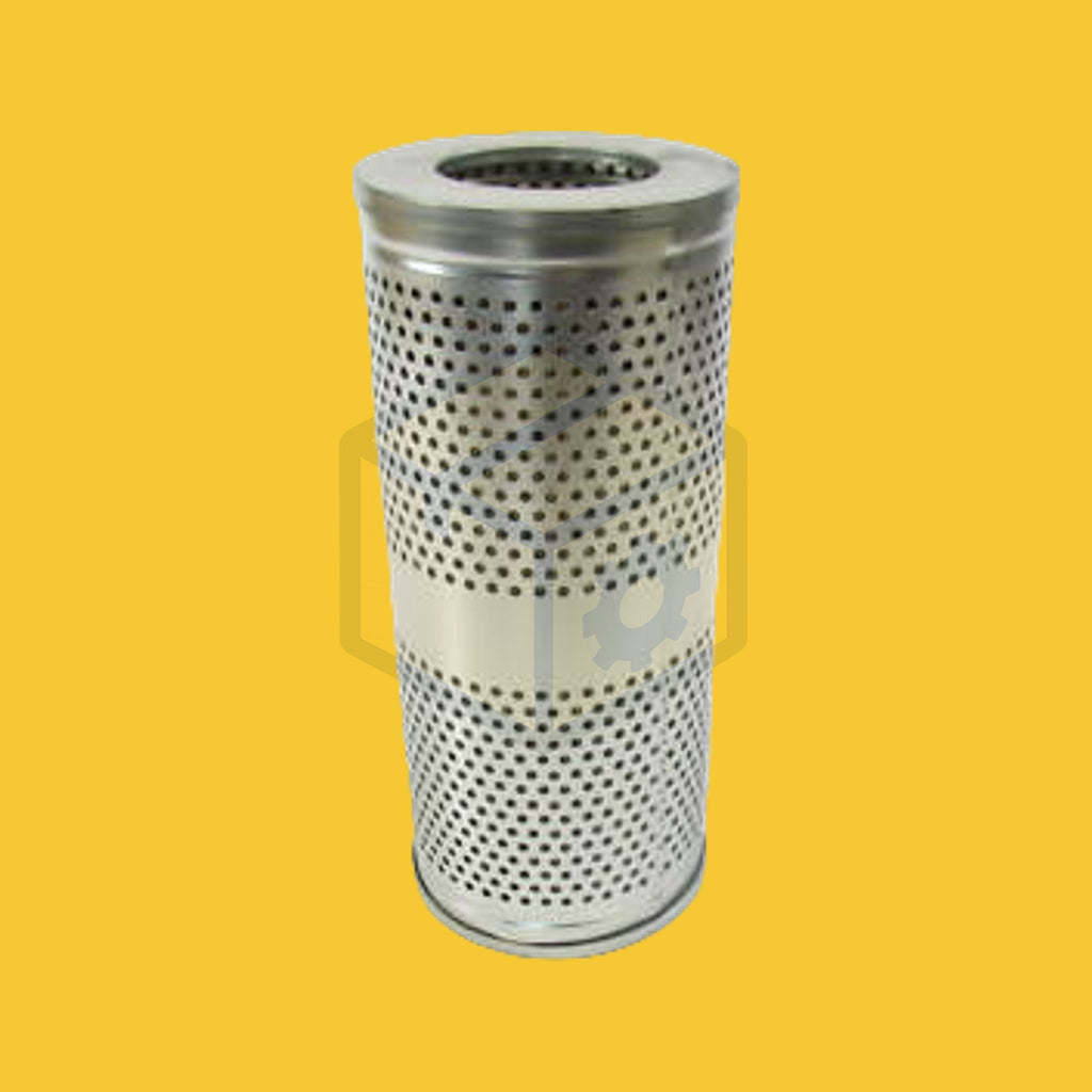 Hastings LF335 Aftermarket Hydraulic Filter (SPM-HYD-1058)