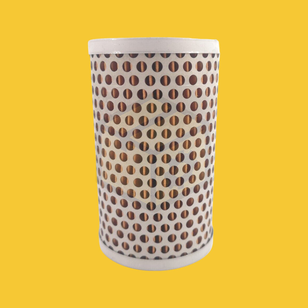 SPM-HYD-1059 Hydraulic Filter