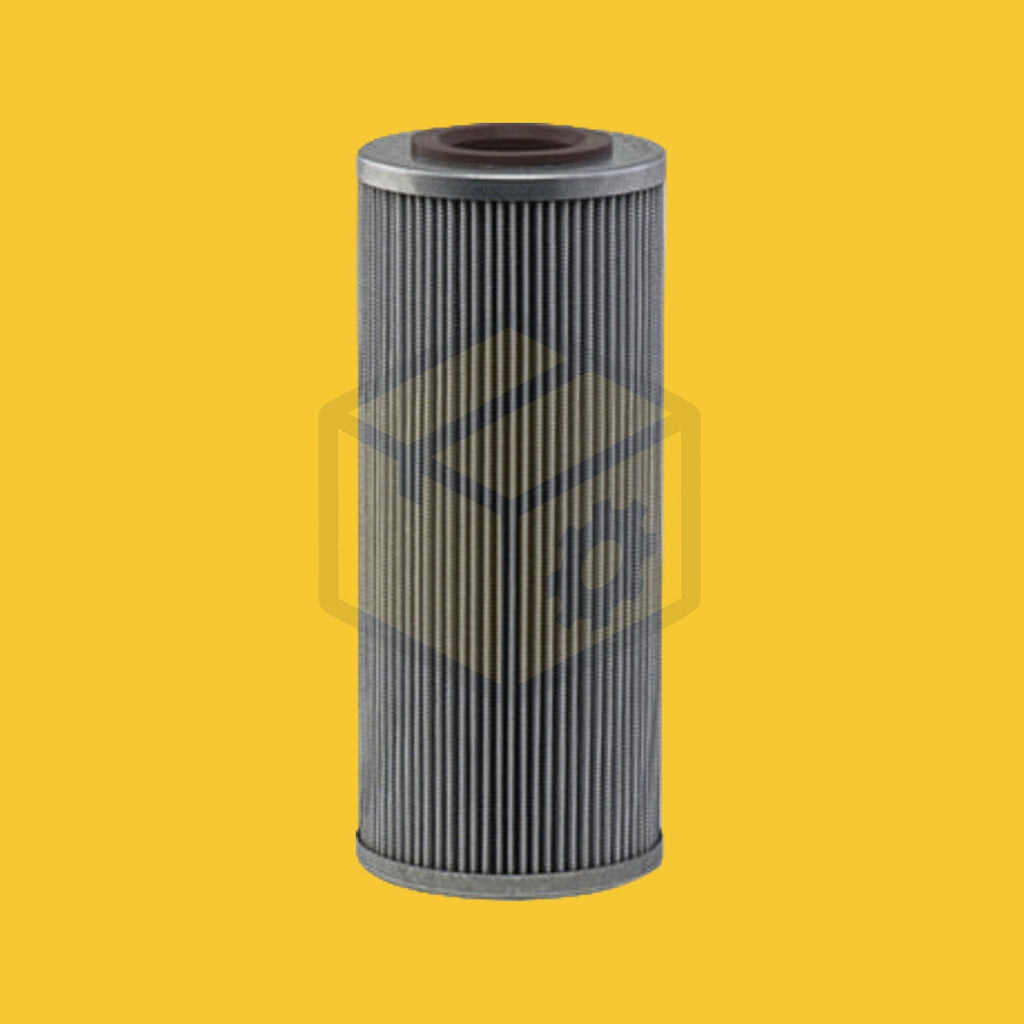 SPM-HYD-1060 Hydraulic Filter