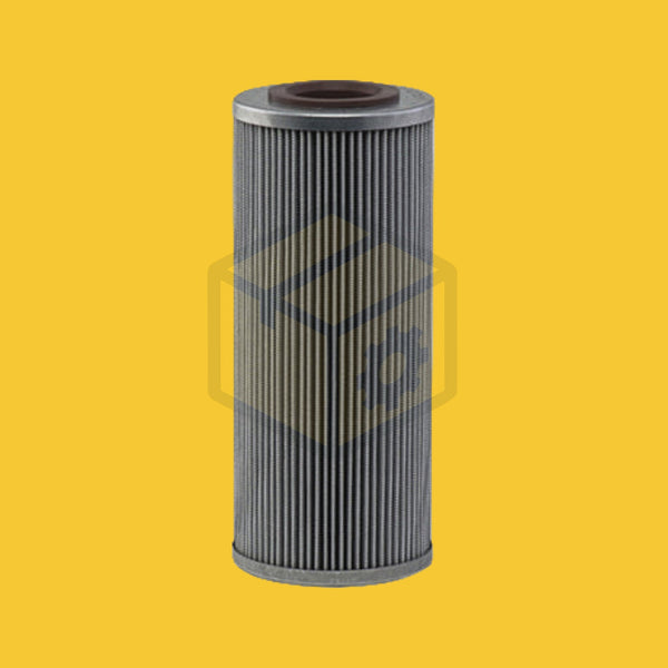 SPM-HYD-1060 Hydraulic Filter