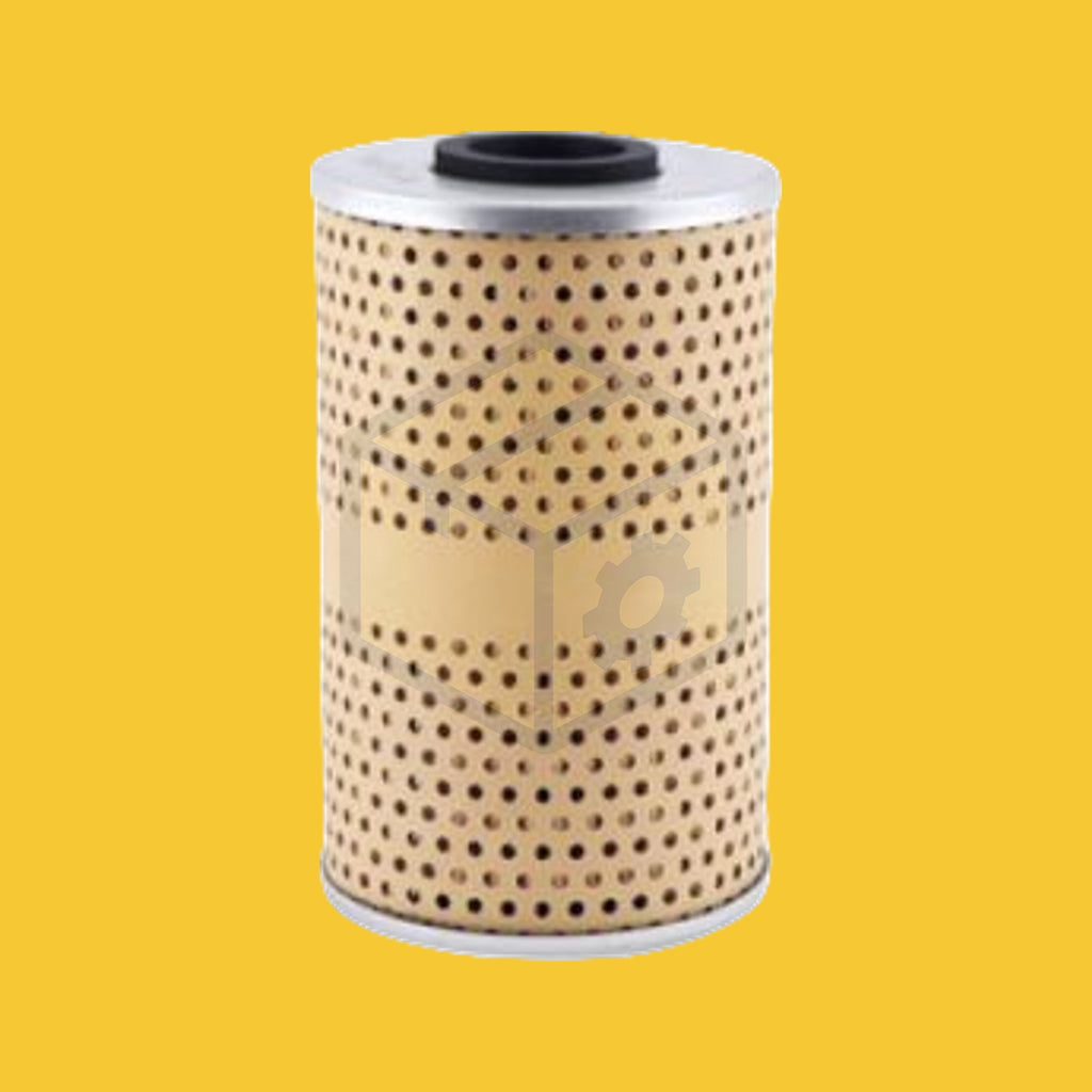 Luberfiner LH4918 Aftermarket Hydraulic Filter (SPM-HYD-1061)