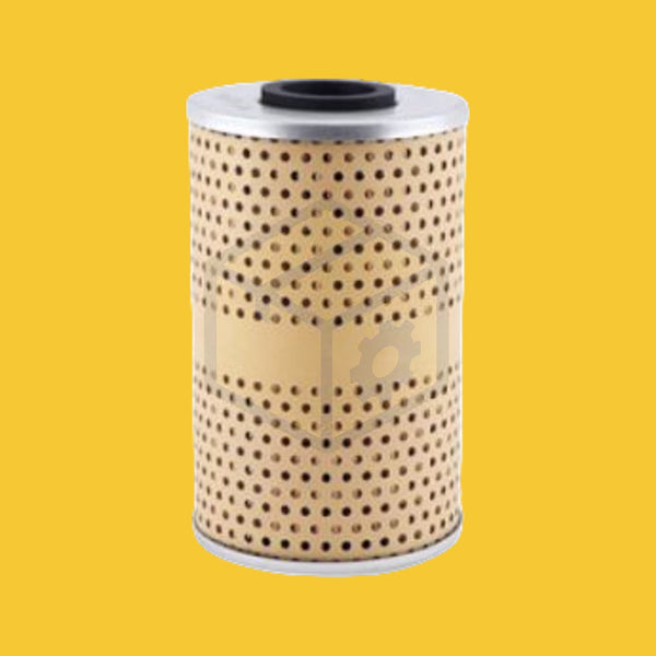 Clark Hurst 234092 Aftermarket Hydraulic Filter (SPM-HYD-1061)