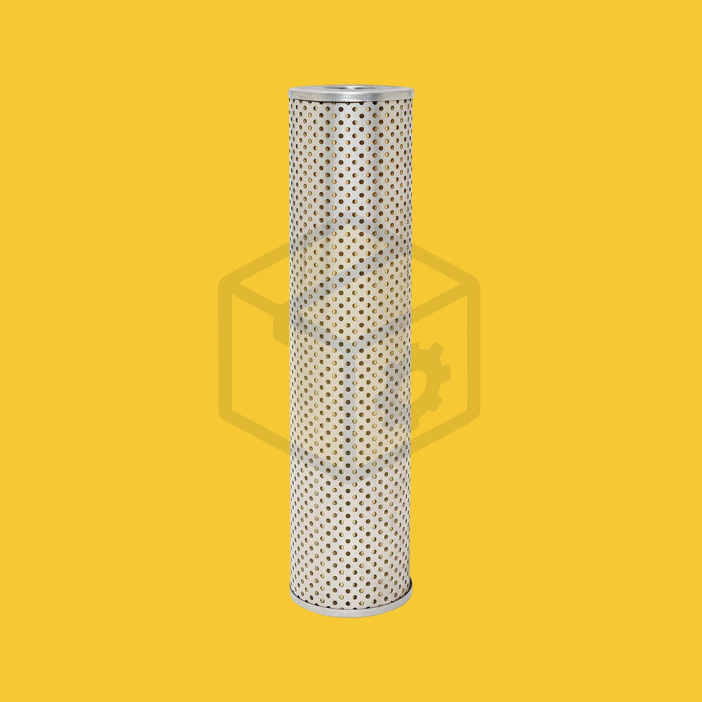 SPM-HYD-1062 Hydraulic Filter