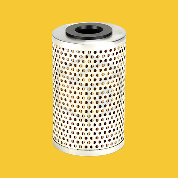 Fleetguard-ST ST6222 Aftermarket Hydraulic Filter (SPM-HYD-1063)
