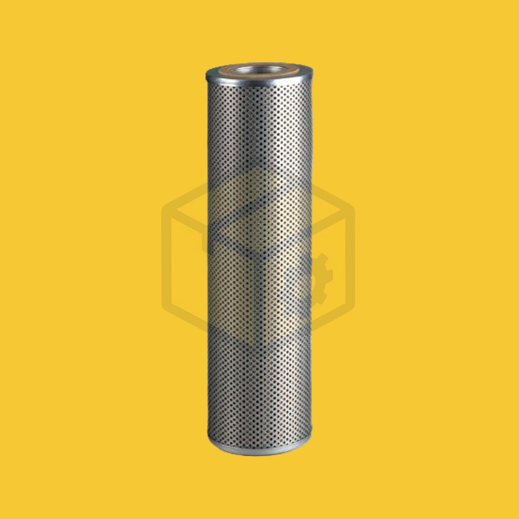 SPM-HYD-1064 Hydraulic Filter