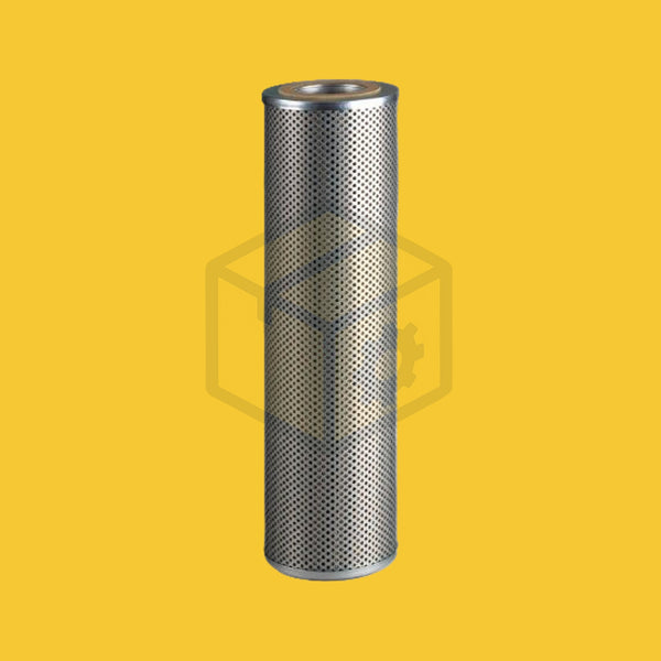 Baldwin PT768 Aftermarket Hydraulic Filter (SPM-HYD-1064)