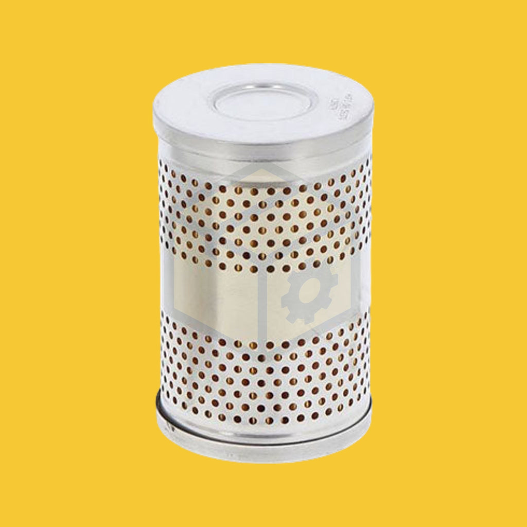 SPM-HYD-1065 Hydraulic Filter