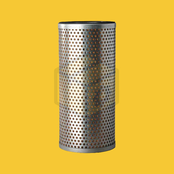 Donaldson P555961 Aftermarket Hydraulic Filter (SPM-HYD-1067)