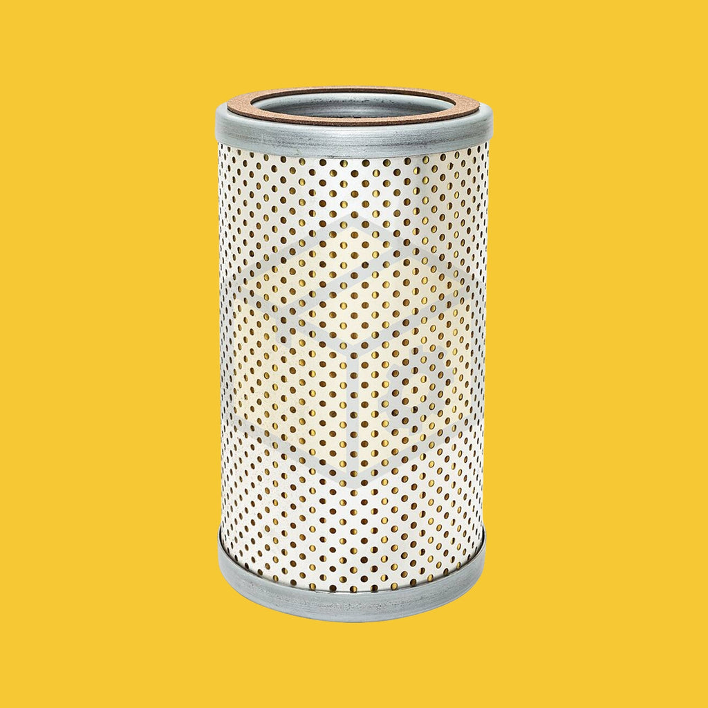 SPM-HYD-1068 Hydraulic Filter
