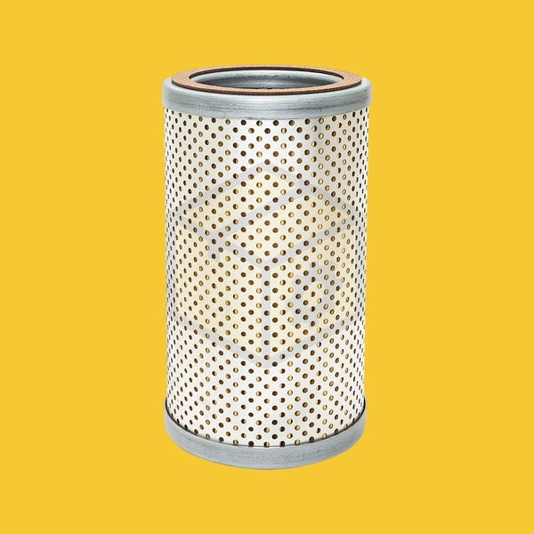Baldwin H9945 Aftermarket Hydraulic Filter (SPM-HYD-1068)