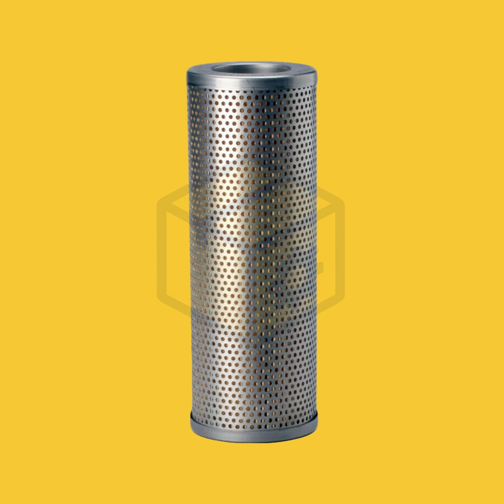 Fai Filtri 065-4-0116 Aftermarket Hydraulic Filter (SPM-HYD-1069)