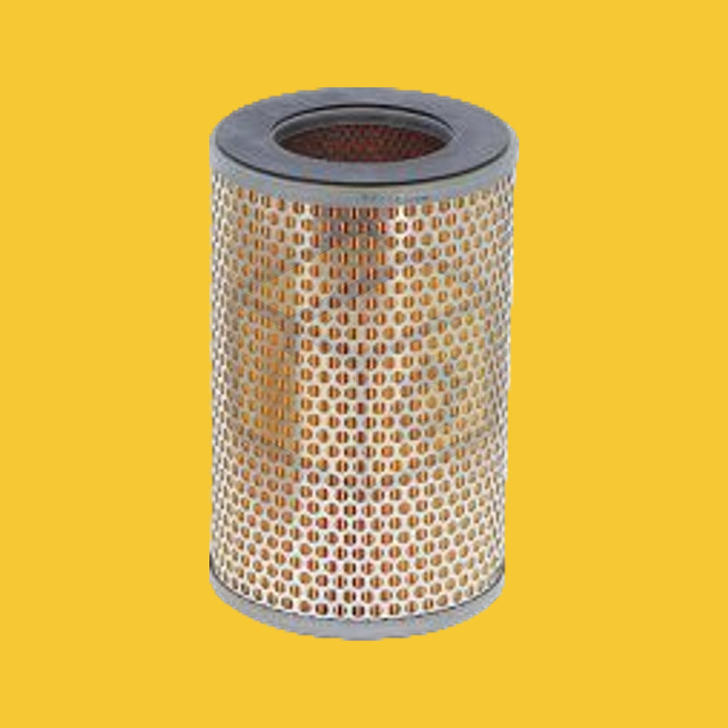 SPM-HYD-1070 Hydraulic Filter