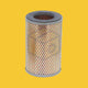 Sticky Image