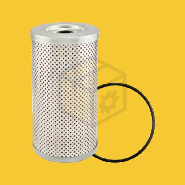 SPM-HYD-1071 Hydraulic Filter