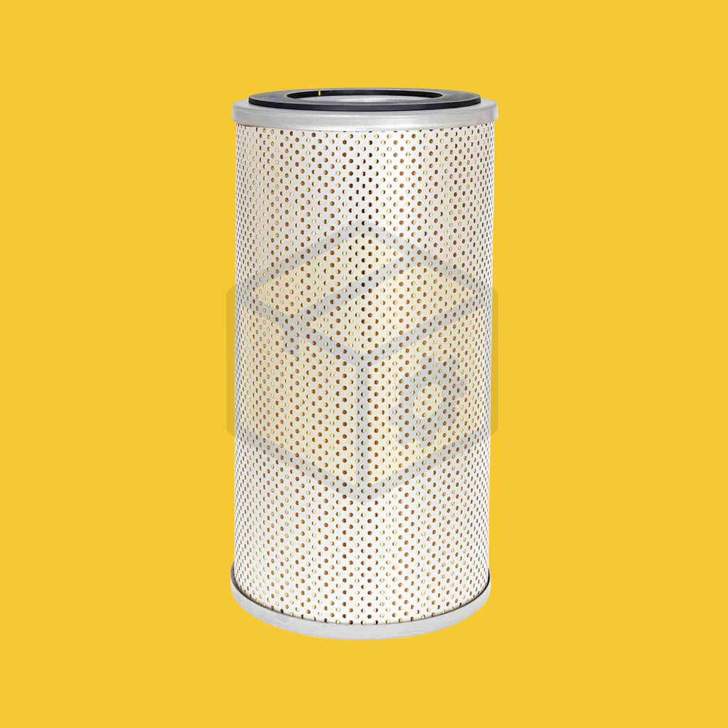 SPM-HYD-1072 Hydraulic Filter
