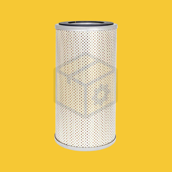 Ingersoll Rand 23066122 Aftermarket Hydraulic Filter (SPM-HYD-1072)