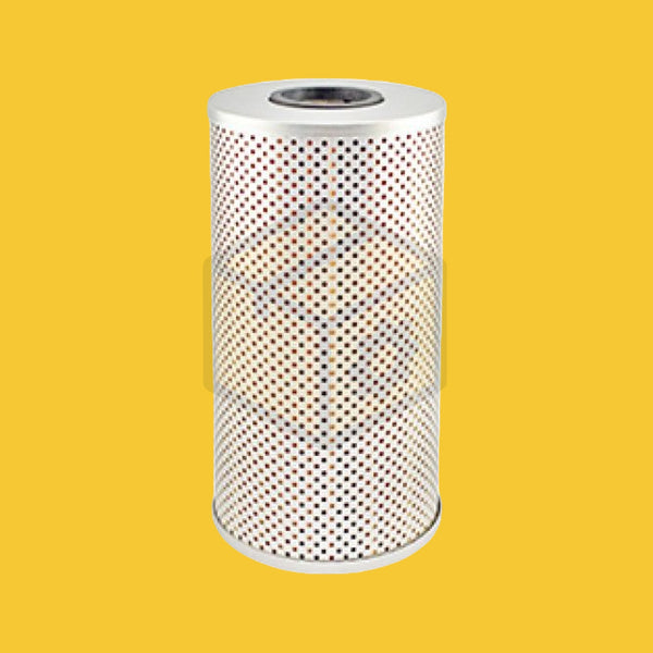 Coopers HEM6055 Aftermarket Hydraulic Filter (SPM-HYD-1074)