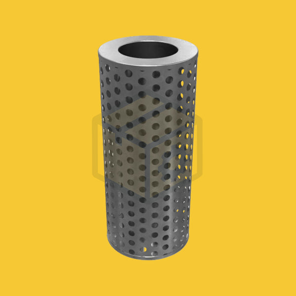 SPM-HYD-1075 Hydraulic Filter