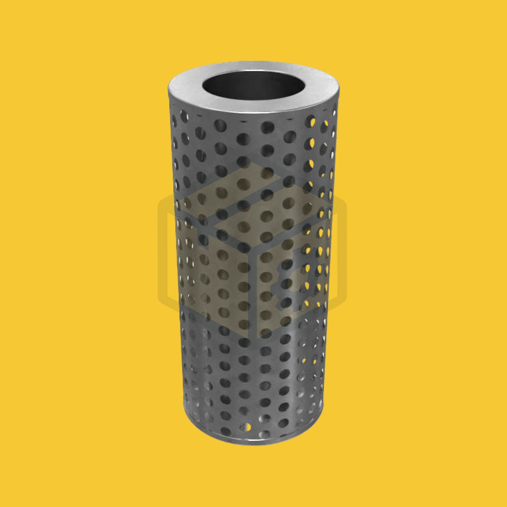 Caterpillar 4J4195 Aftermarket Hydraulic Filter (SPM-HYD-1075)