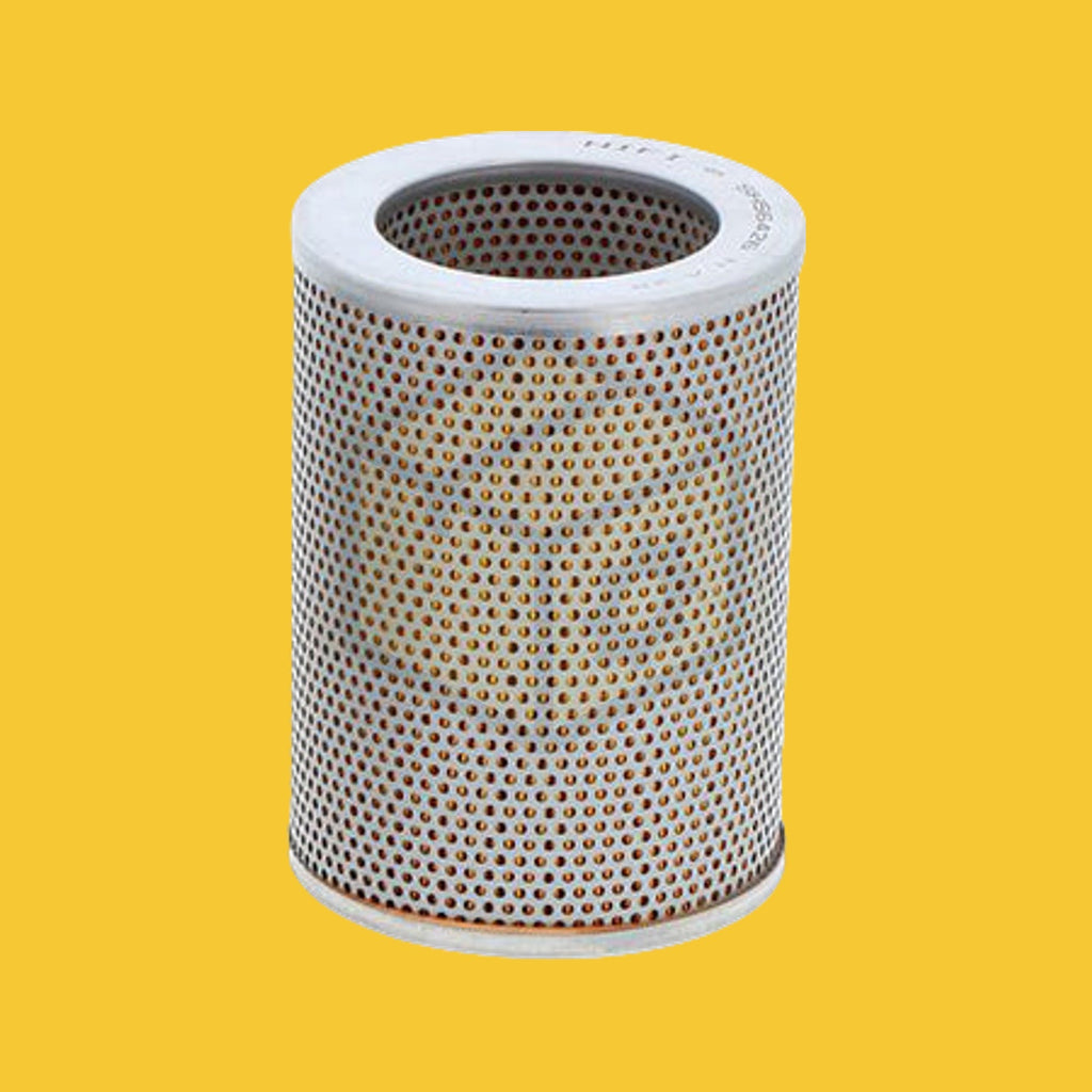 SPM-HYD-1076 Hydraulic Filter