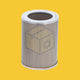 Sticky Image