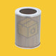 Sticky Image