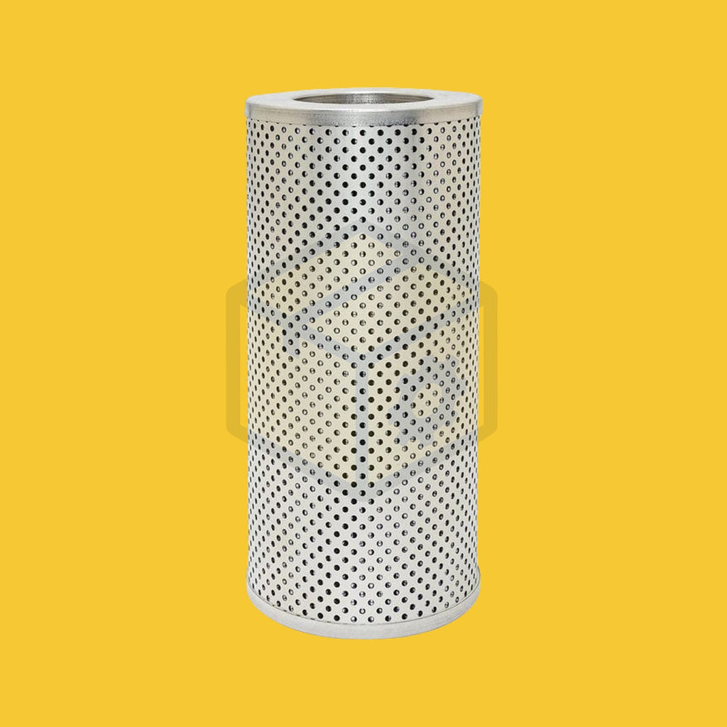SPM-HYD-1077 Hydraulic Filter