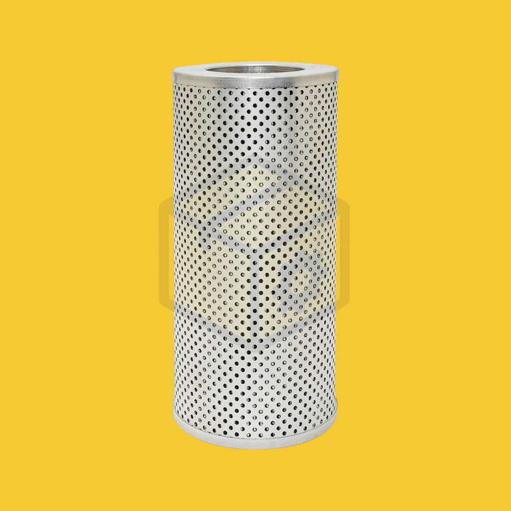 Woodgate WGH9122 Aftermarket Hydraulic Filter (SPM-HYD-1077)