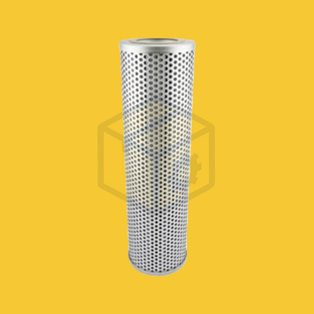 SPM-HYD-1078 Hydraulic Filter