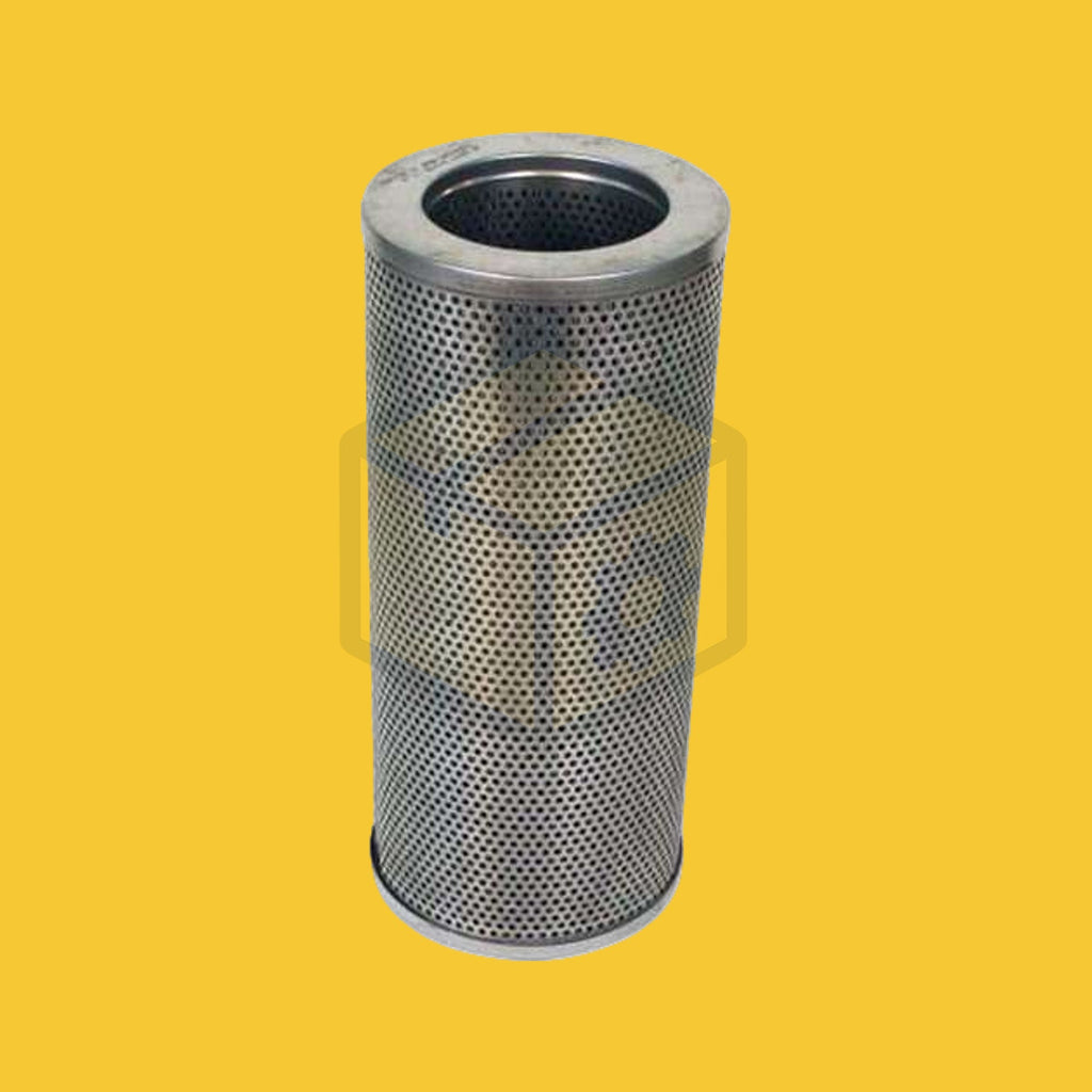 SPM-HYD-1079 Hydraulic Filter