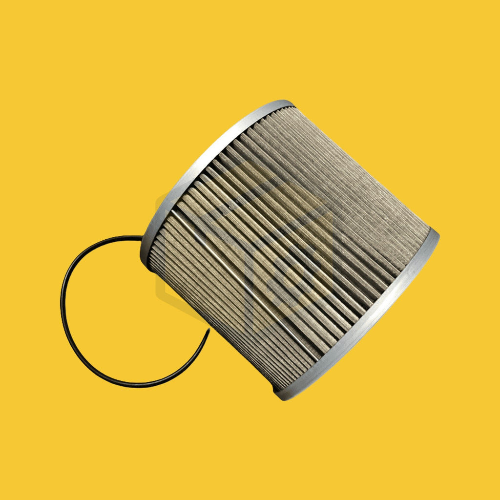 SPM-HYD-1082 Hydraulic Filter