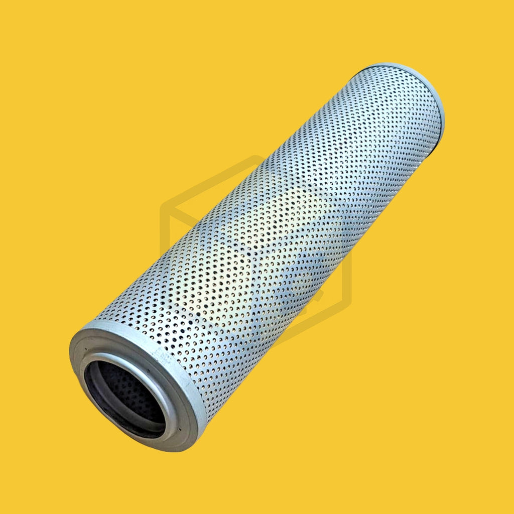 Amc HO1910 Aftermarket Hydraulic Filter (SPM-HYD-1083)