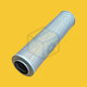 Sticky Image