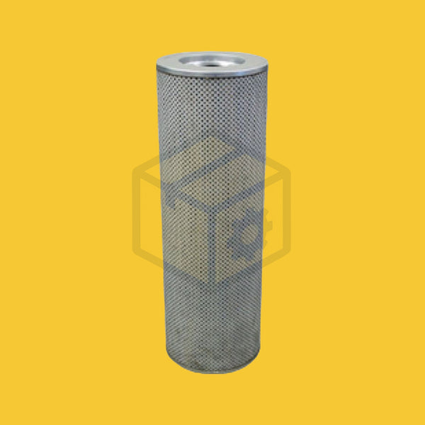 Donaldson P764550 Aftermarket Hydraulic Filter (SPM-HYD-1084)
