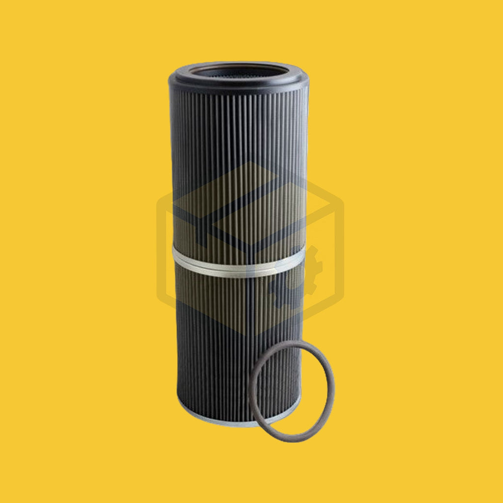 SPM-HYD-1085 Hydraulic Filter