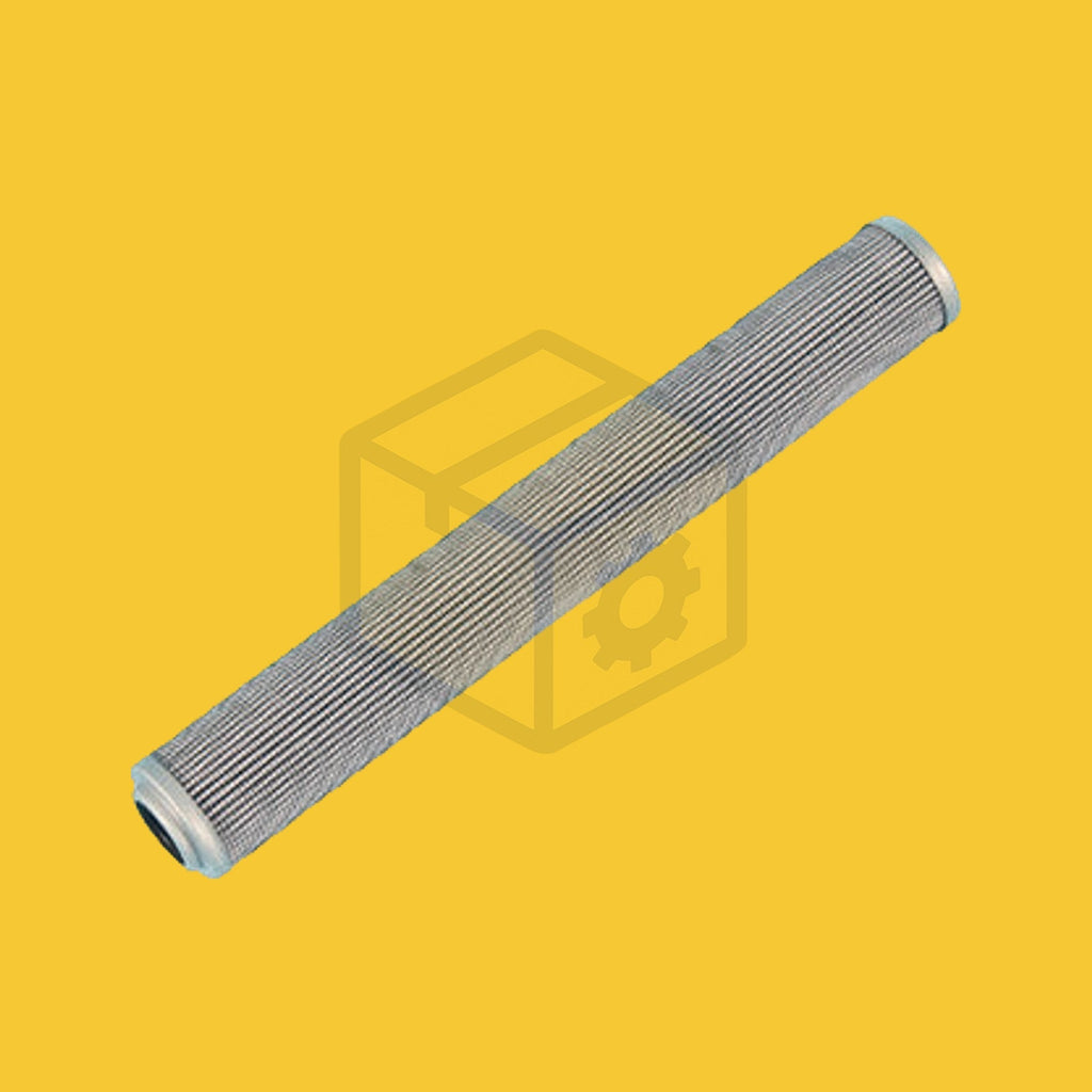 SPM-HYD-1091 Hydraulic Filter