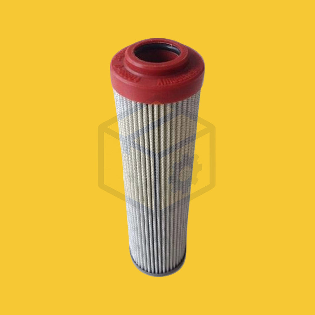 SPM-HYD-1092 Hydraulic Filter