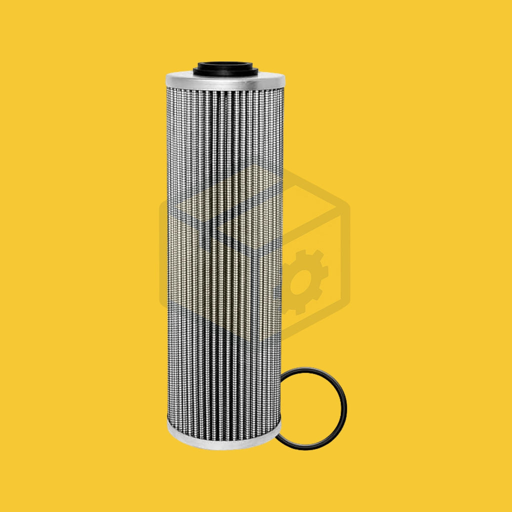 SPM-HYD-1095 Hydraulic Filter