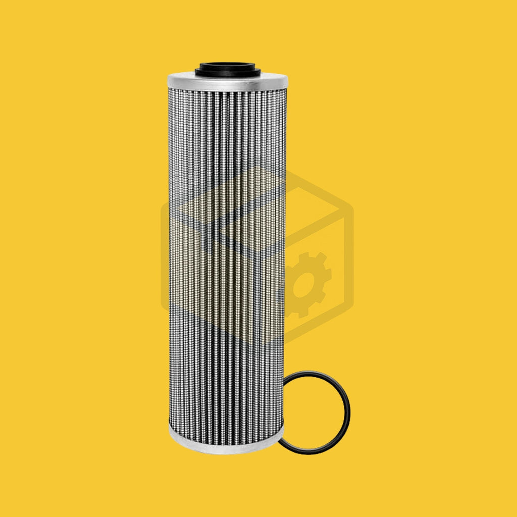 Zettelmeyer 28008162 Aftermarket Hydraulic Filter (SPM-HYD-1095)
